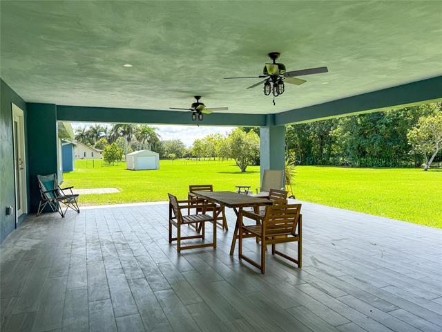 Foto del edificio - 17420 SW 54th St