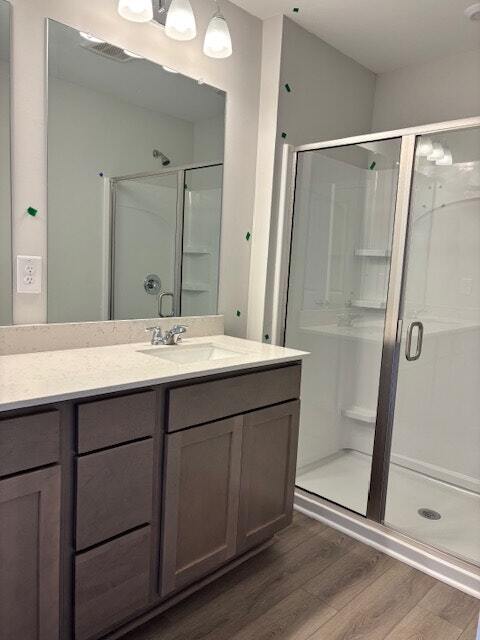 Foto del edificio - 111 Park Ridge Cir