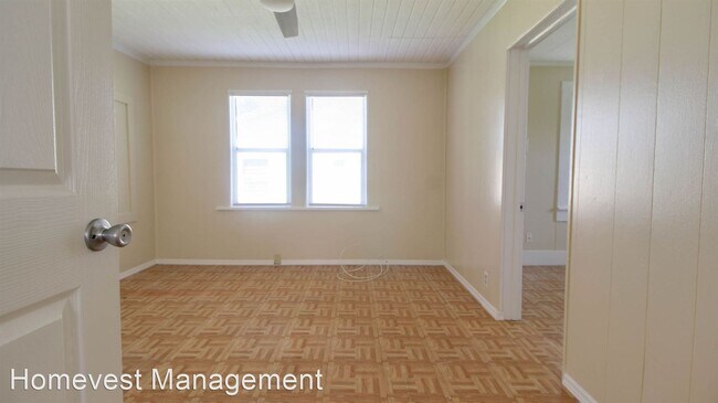 Foto del edificio - 2 br, 1 bath House - 4215 Trentonian Ct