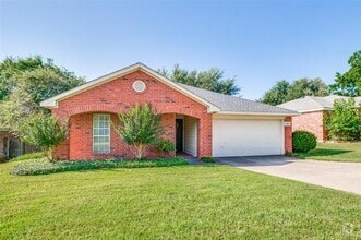 Building Photo - 1003 Windymeadow Ln