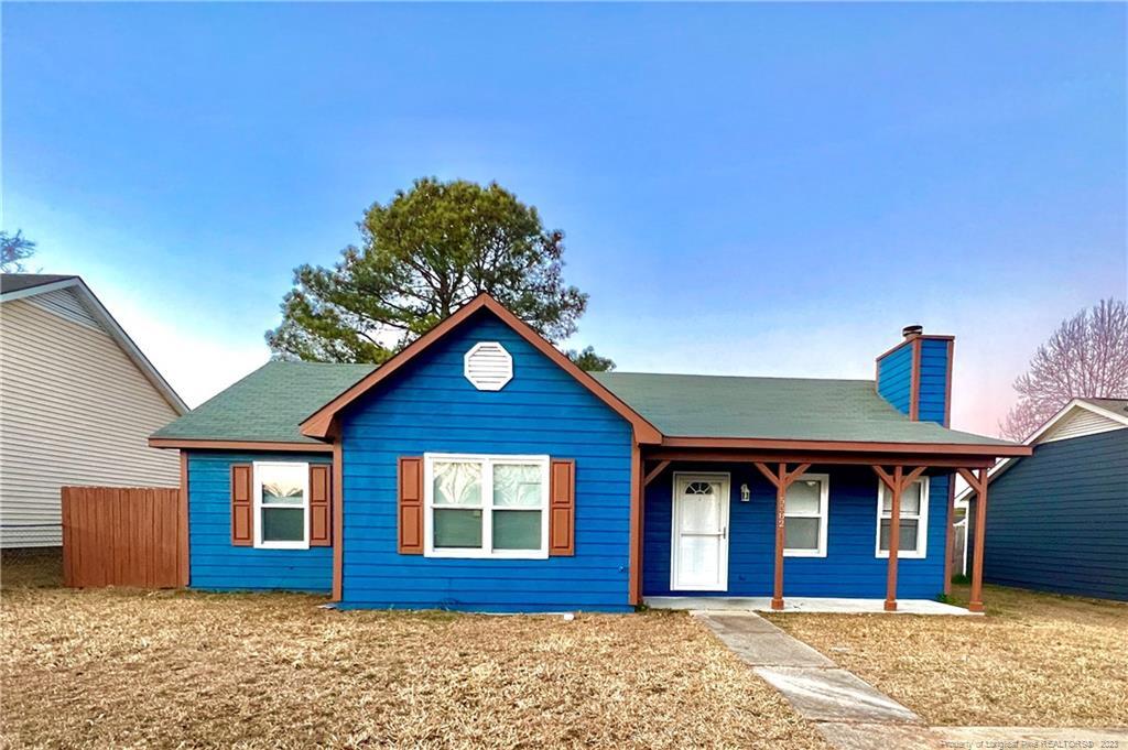 Primary Photo - 5582 Windy Knoll Pl