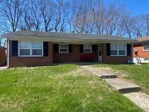 Building Photo - 2268 Winterberry Dr