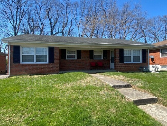 Photo - 2268 Winterberry Dr Apartment