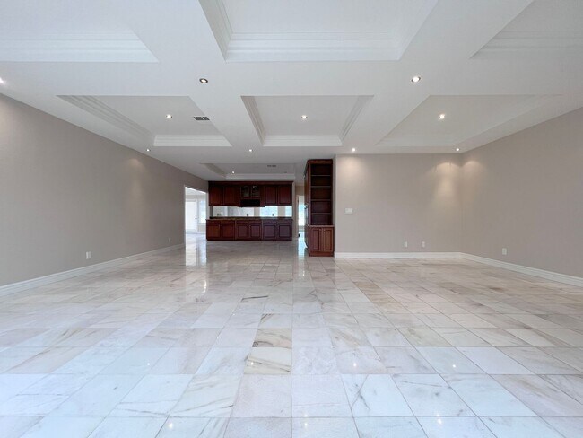 Foto del edificio - NEW AC - Bright & Spacious Single-Family Home with Pool