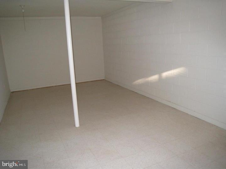 13710 Aden Rd, Nokesville, VA 20181 House Rental in Nokesville, VA