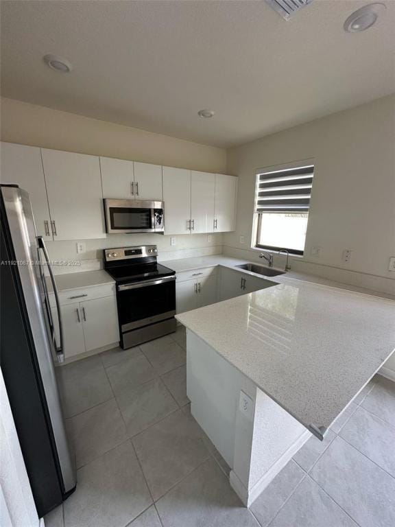 Foto del edificio - 3302 W 114th Terrace