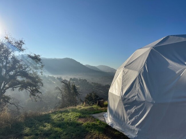 Foto del edificio - 37575 Shadybrook Ln