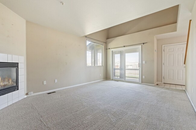 Building Photo - 2621 Rigden Pkwy