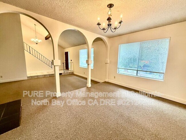 Foto del edificio - 804 Parent Way