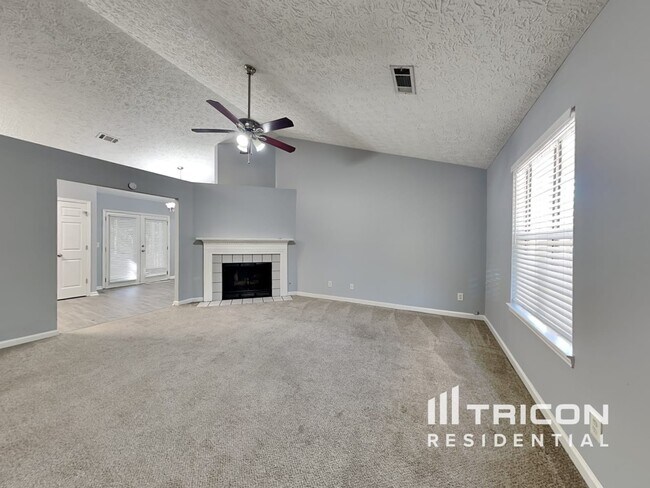 Building Photo - 1056 Braddock Circle Woodstock GA