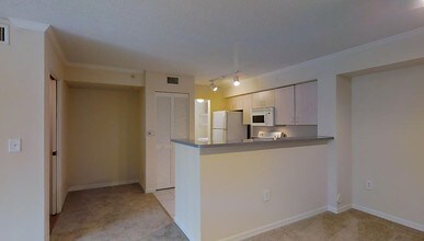 the winston apartments rentals - pembroke pines, fl | apartments the winston apartments rentals - pembroke pines, fl | apartments