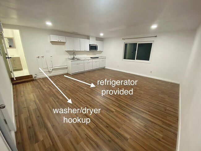 Building Photo - 8824 Littlestone Dr