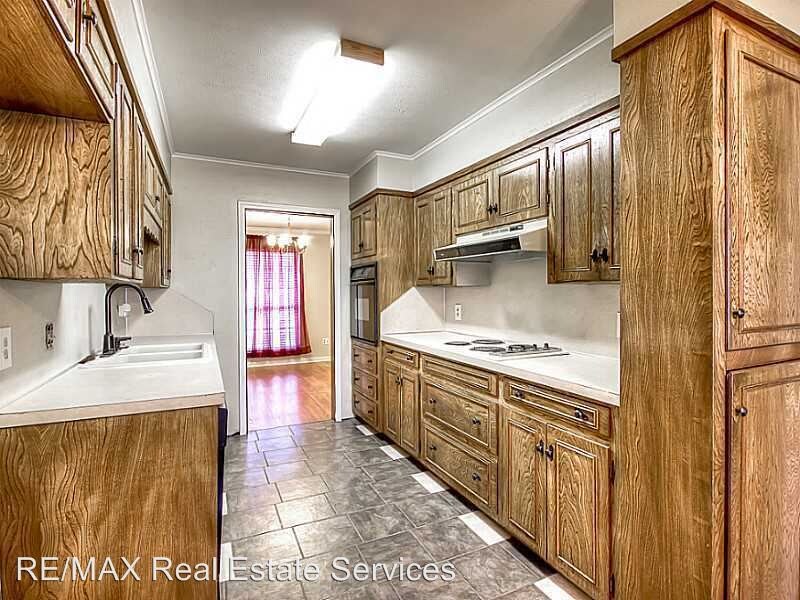 207 Chimney Ln, Haughton, LA 71037 House for Rent in Haughton, LA