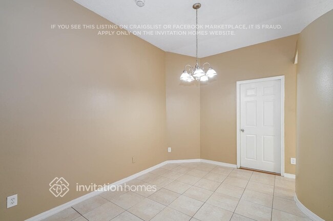 Foto del edificio - 5422 Friarsway Dr