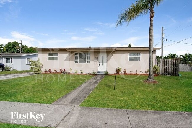 Foto del edificio - 2921 N 74th Way