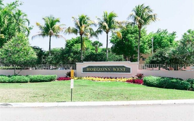 Building Photo - 8600 SW 133rd Avenue Rd