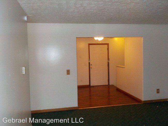 Building Photo - 3 br, 1 bath House - 3238 Montana Ave.