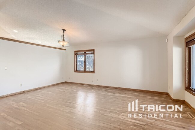 Foto del edificio - 15179 82nd Ave N