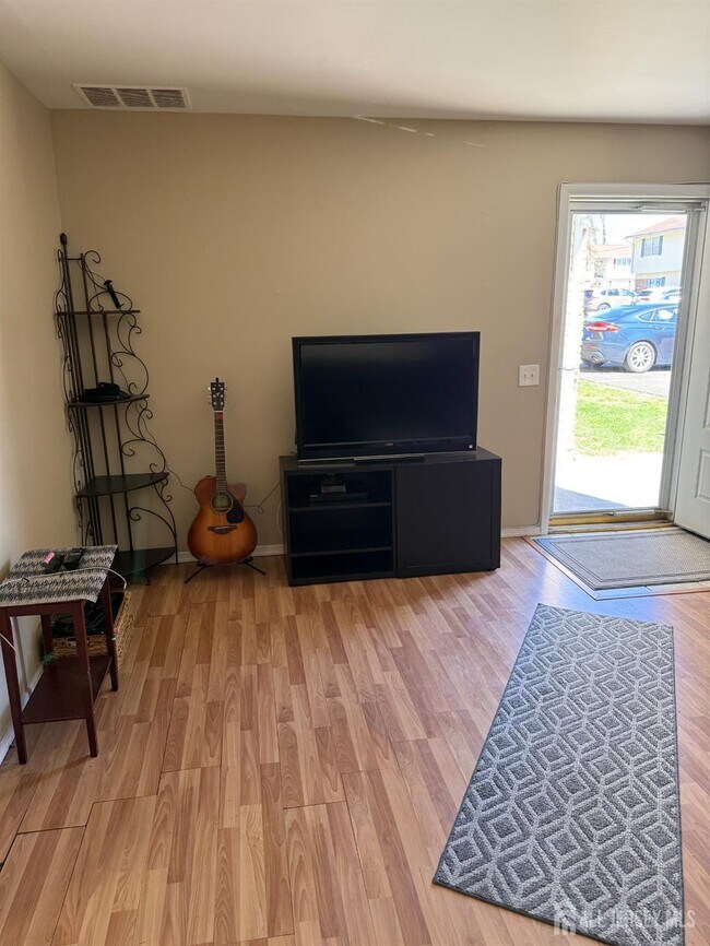 Foto del edificio - 1 Oklahoma Dr