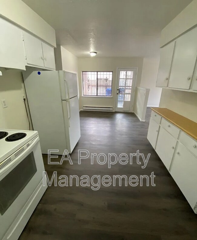 Foto del edificio - 12912 Marva Pl SE