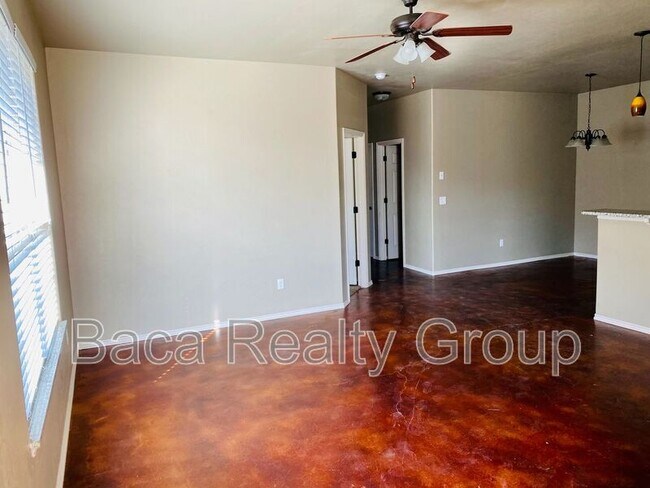 Foto del edificio - 1828 Post Oak Rd