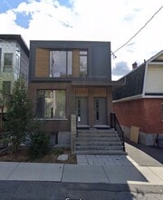 Building Photo - 476 Sunnyside Av