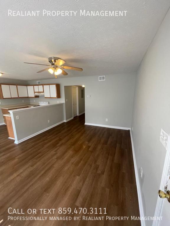 Building Photo - 135 Grinder Court