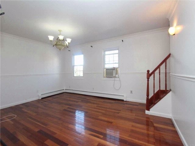 Building Photo - 112-22 14th Rd