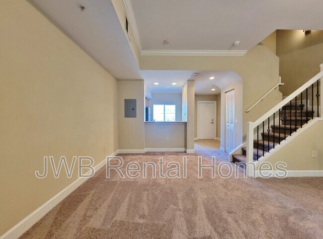 Foto del edificio - 9745 Touchton Rd