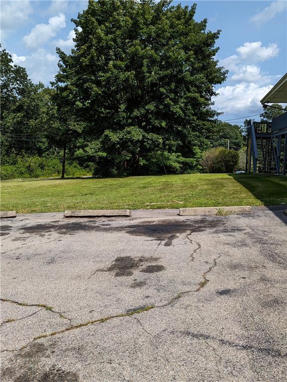 33 Gadoury Ave Unit 4, Coventry, RI 02816 Room for Rent in Coventry