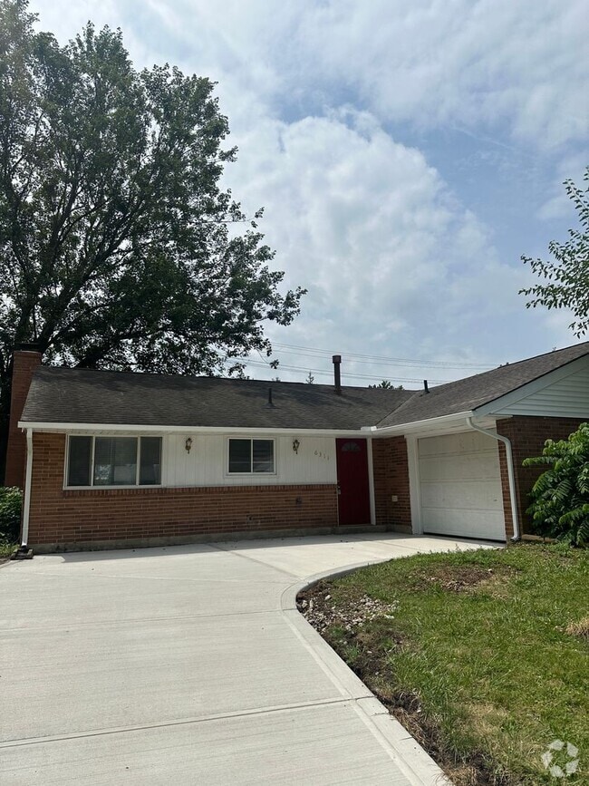 Building Photo - 6311 Brauning Dr