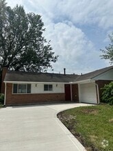 Building Photo - 6311 Brauning Dr