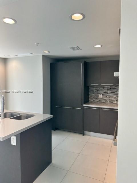 Foto del edificio - 7661 NW 107th Ave