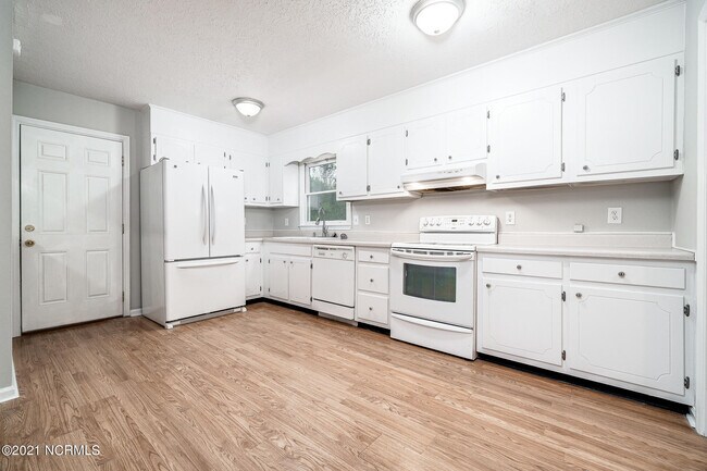 Foto del edificio - 204 Ocean St