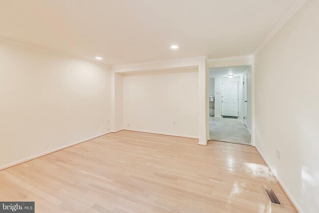 Foto del edificio - 8932 Barrowgate Ct