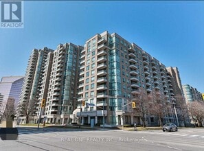 Building Photo - 29-929 Pemberton Ave