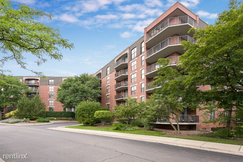 Foto principal - 509 Aurora Ave
