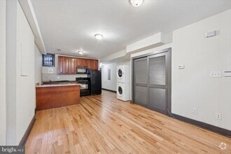 Building Photo - 1709 Arlington St
