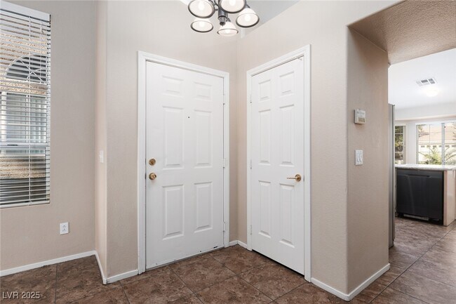 Foto del edificio - 1637 Eagle Peak Way