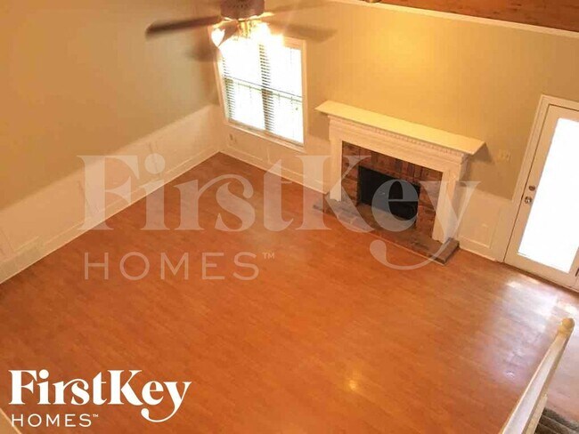 Foto del edificio - 3882 Windy Trail Cove