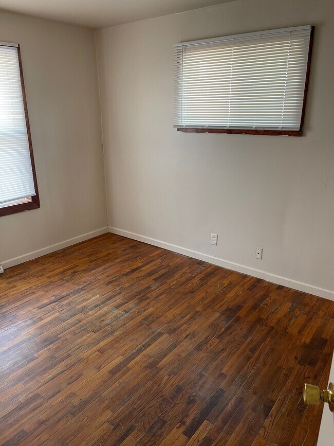 Foto del edificio - 1017 Northwood St