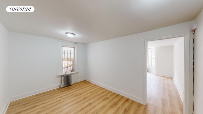 Building Photo - 157 22nd St