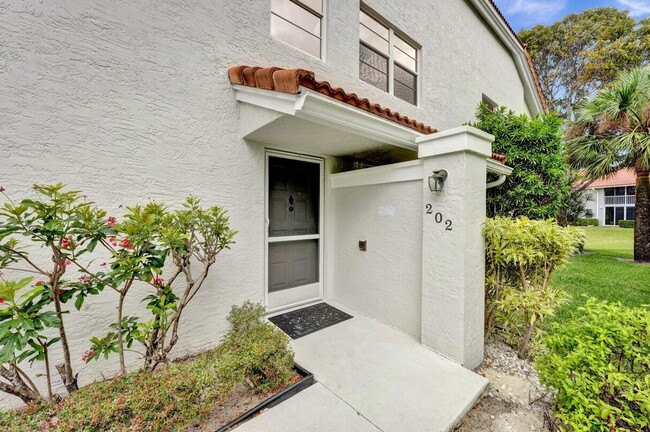 Foto del edificio - 7669 Springwater Pl