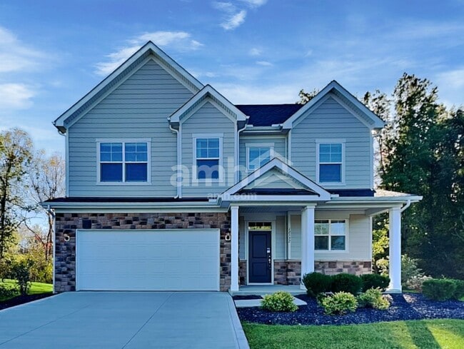 Building Photo - 12532 Dardevle Ct