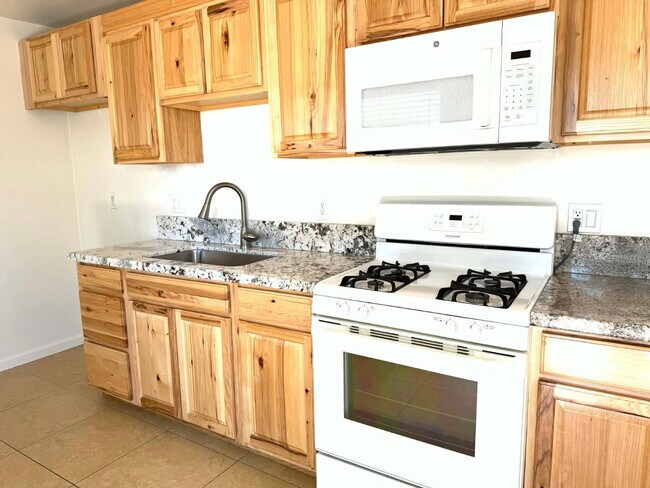 Foto del edificio - 15841 N Sunny Ln