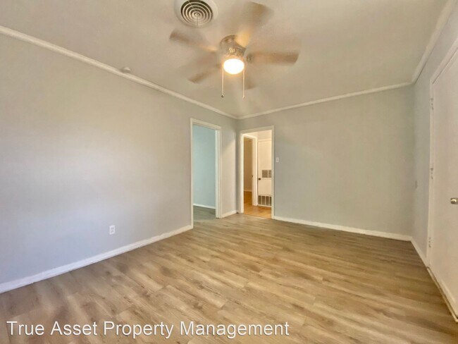 Building Photo - 3 br, 1 bath House - 4608 46th St