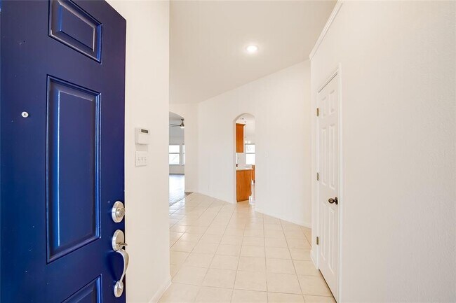 Building Photo - 1103 Wigwam, Leander, TX 78641 - 4 BR 2 BA...