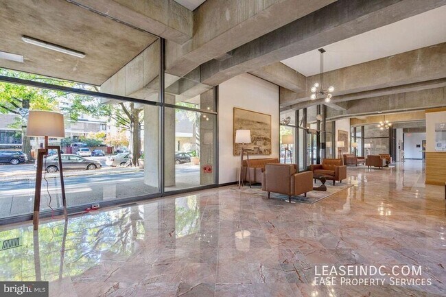 Foto del edificio - 1250 4th St SW
