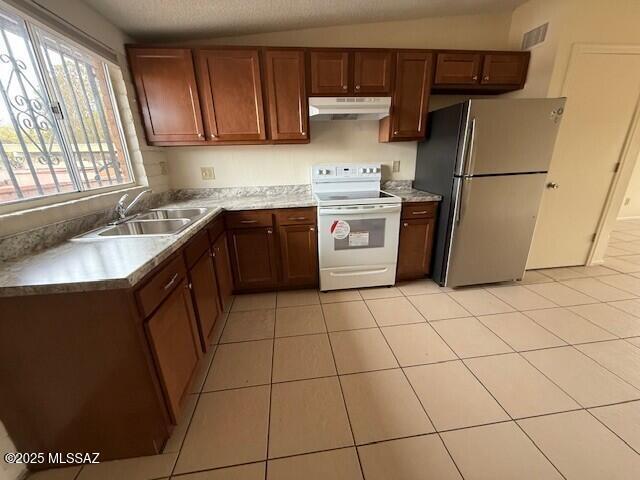 Foto del edificio - 1655 N Mountain View Ave