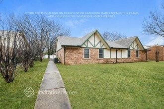 Building Photo - 514 Shennandoah Dr